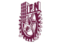 Logotipo del Instituto Politécnico Nacional